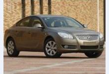 溫州租車(君威汽車租賃) 溫州租車(君威汽車租賃)